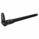 Karcher VJ24 Variable Spray Lance - KHB4 KHB5 KHB6 | 2.644-057.0